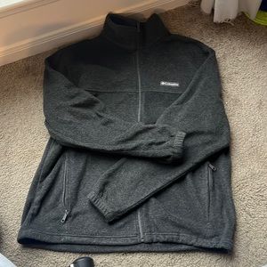 🏔️COLUMBIA🏔️ XL Men’s Fleece Jacket